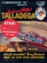 Atari  800&nbsp; - &nbsp;talladega_d7